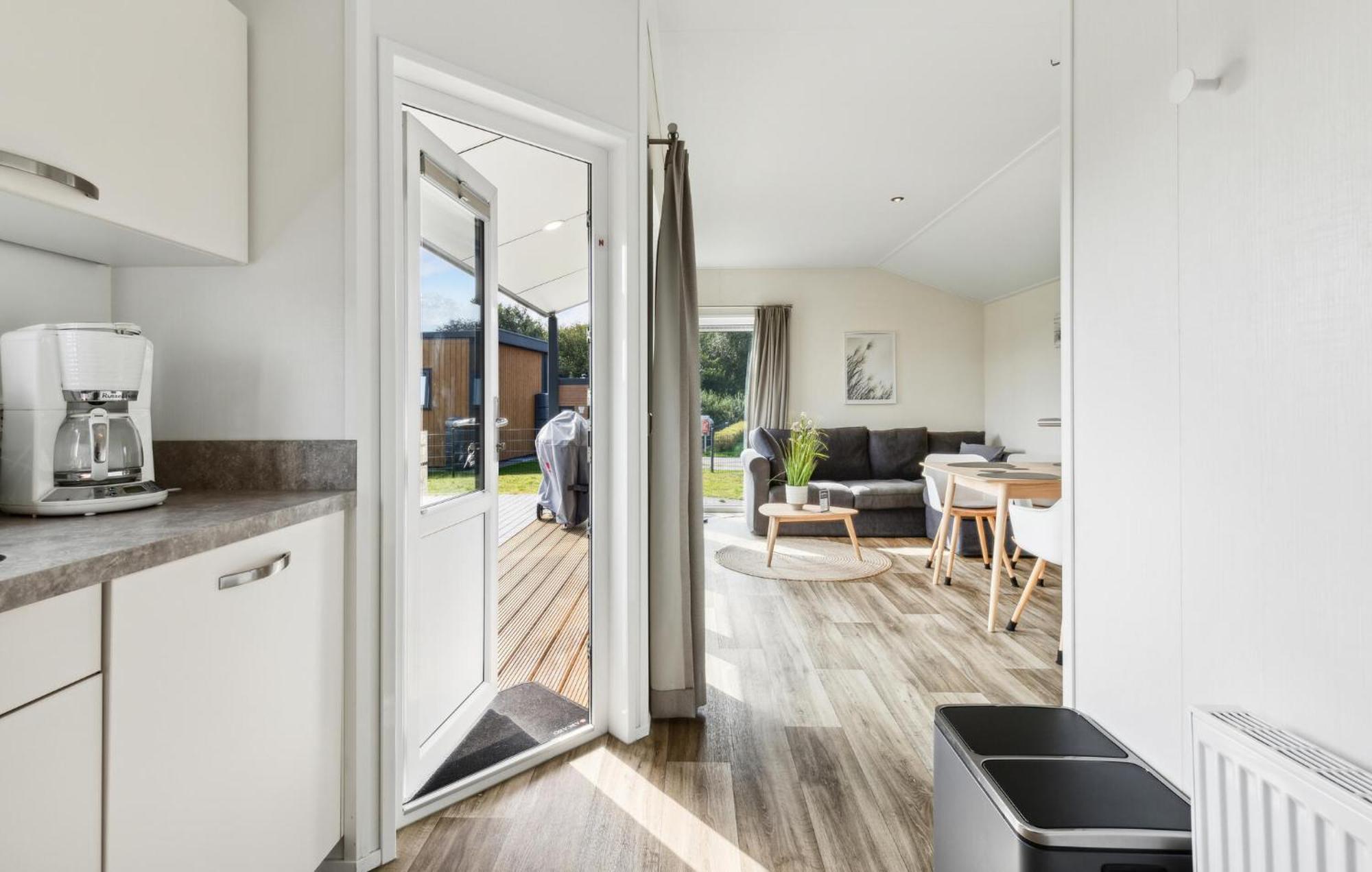 2 Bedroom Beautiful Home In Suesel Susel Eksteriør bilde